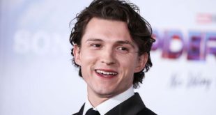 Tom Holland kimdir, kaç yaşında, nereli, boyu kilosu kaç